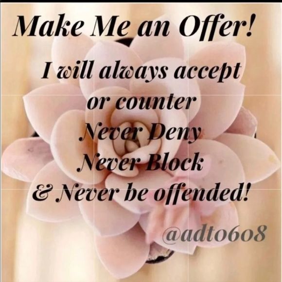 Vintage Therapy By Lane Crawford Dark Wash Denim Jean Shorts 7 - Picture 10 of 13